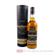 Glendronach Traditionally Peated Single Malt Scotch Whisky 0,7l