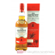 The Glenlivet Caribbean Reserve Single Malt Scotch Whisky 0,7l 