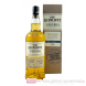 The Glenlivet Nadurra Peated Single Malt Scotch Whisky 1,0l 