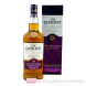 The Glenlivet Triple Cask Distiller's Reserve Balanced & Fruity Whisky 1,0l 