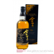 The Kurayoshi 12 Years Pure Malt Japanese Whisky 0,7l 