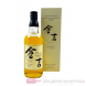 The Kurayoshi Pure Malt Japanese Whisky 0,7l