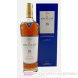 The Macallan Double Cask 18 Years Scotch Whisky 0,7l Flasche