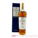 The Macallan Double Cask 15 Years Scotch Whisky 0,7l Flasche