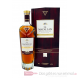 The Macallan Rare Cask 2022 Edition Single Malt Scotch Whisky 0,7l