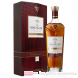 The Macallan Rare Cask 2023 Edition Single Malt Scotch Whisky 0,7l