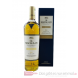 The Macallan Gold Double Cask
