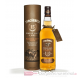 The Tyrconnell 15 Years Madeira Cask Singel Malt Irish Whiskey 0,7l