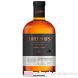Three Ships 12 Years South Africa Single Malt Whisky 0,7l bottle