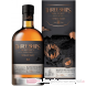 Three Ships 12 Years South Africa Single Malt Whisky 0,7l