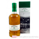 Tobermory 12 Years Single Malt Scotch Whisky 0,7l 