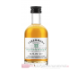Tobermory 12 Years Single Malt Scotch Whisky 0,05l