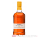 Tobermory 23 Jahre Single Malt Scotch Whisky 0,7l