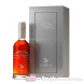 Tobermory 42 Years Single Malt Scotch Whisky 0,7l