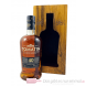 Tomatin 40 Years Single Malt Scotch Whisky 0,7l