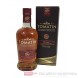 Tomatin 14 Years Port Cask