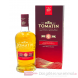 Tomatin 21 Years Bourbon Barrels Single Malt Scotch Whisky 0,7l 