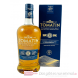 Tomatin 8 Years Single Malt Scotch Whisky 1,0l