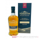 Tomatin Decades II Single Malt Scotch Whisky 0,7l
