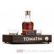 Tomatin Warehouse 6 Collection 1978 open