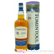 Tomintoul 16 Years Single Malt Scotch Whisky 1,0l