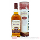 Tomintoul Seiridh Single Malt Scotch Whisky in GP 0,7l