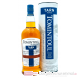 Tomintoul Tarn Peated Single Malt Scotch Whisky in GP 1,0l