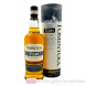 Tomintoul Tlàth Single Malt Scotch Whisky 0,7l