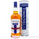Tomintoul Tundra Bourbon Cask Single Malt Scotch Whisky in GP 1,0l
