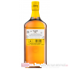 Tullamore Dew Honey Whisky Likör 0,7l Rückseite