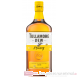 Tullamore Dew Honey Whisky Likör 0,7l