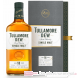 Tullamore Dew 18 Years Single Malt Irish Whiskey 0,7l