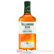 Tullamore Dew 18 Years Single Malt Irish Whiskey 0,7l bottle