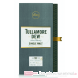 Tullamore Dew 18 Years Single Malt Irish Whiskey 0,7l box