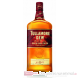 Tullamore Dew Cider Cask Finish Irish Whiskey 1,0l
