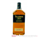 Tullamore Dew Irish Whiskey 1,75l