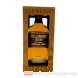Tullamore Dew Cider Cask Finish Irish Whiskey 40% 0,5l Flasche