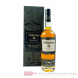 Tullibardine 15 Years Single Malt Scotch Whisky 0,7l