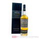 Tullibardine Marquis Collection 2019 The Murray 2007 Whisky 0,7l 