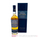 Tullibardine The Murray Cask Strength Single Malt Scotch Whisky in GP 0,7l
