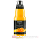 Vaihinger Orangensaft 1,0l Flasche
