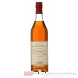 Old Rip van Winkle 12 Years Special Reserve Bourbon Whiskey 0,7l 