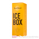 Veuve Clicquot Brut Champagner Ice Box close