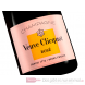 Veuve Clicquot Champagner Rose Brut 0,75l detail1