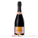 Veuve Clicquot Champagner Rosé Vintage 2015  bottle