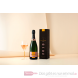 Veuve Clicquot Champagner Rosé Vintage 2015  mood