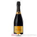 Veuve Clicquot Champagner Vintage 2015