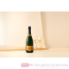 Veuve Clicquot Champagner Vintage 2015 mood
