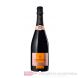 Veuve Clicquot Champagner Rosé Vintage 2012 0,75l