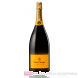 Veuve Clicquot Brut Luminous Champagner 1,5l